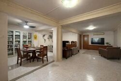 Blk 10 Jalan Batu (Kallang/Whampoa), HDB Executive #566302781